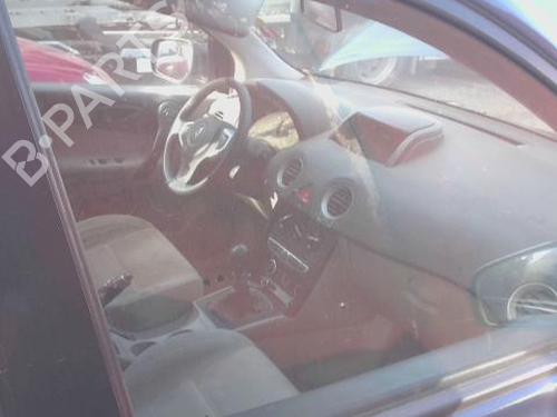 BP30151478C19 main image