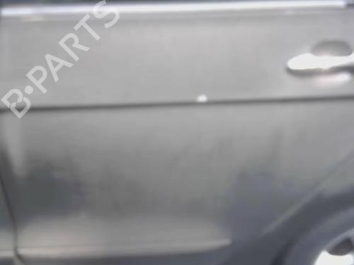 Porta trás esquerda Porta trás esquerda HONDA FR-V (BE) 2.2 i CTDi (BE5) (140 hp) 36023977 36023977