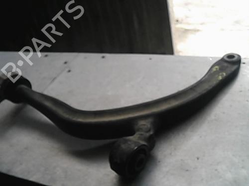 Used Left front suspension arm Left front suspension arm 22036773 22036773