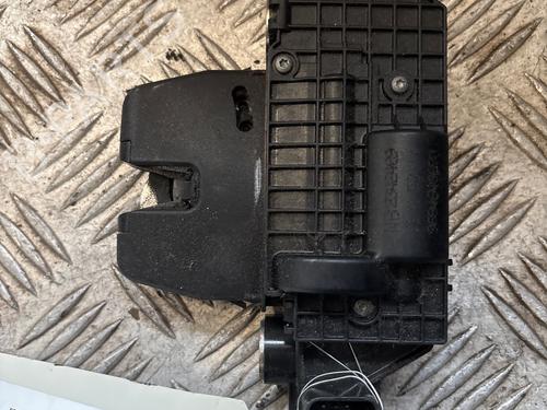 Switch PEUGEOT 2008 I (CU_) 1.2 VTi | BP38424724I30 - Image 3