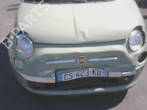 Left taillight FIAT 500 (312_) 1.2 (312AXA1A) | BP38491110C34 - Image 6