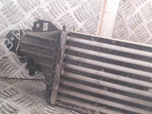 Intercooler OPEL CORSA E (X15) 1.4 Turbo (08, 68) | BP29336367M30 