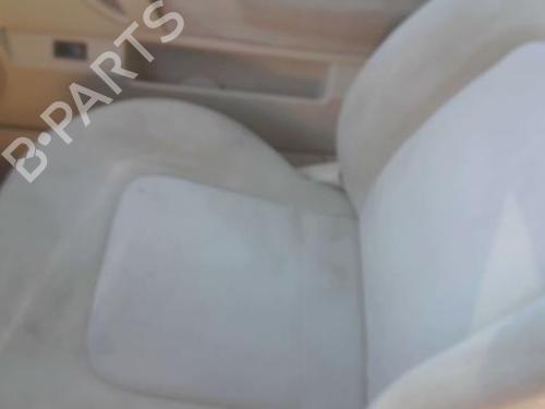 Sæde højre fortil VW NEW BEETLE Convertible (1Y7) 1.6 (102 hp) 30127559