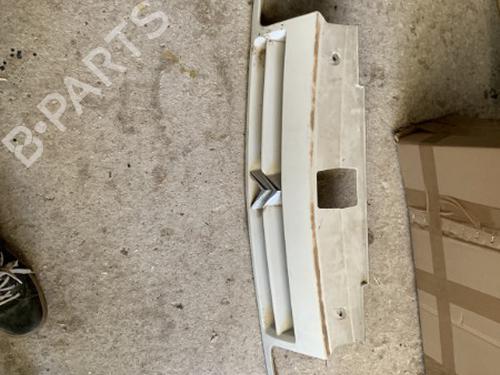 Grille CITROËN XANTIA (X1_, X2_) 1.8 i 16V | BP20990084C40 