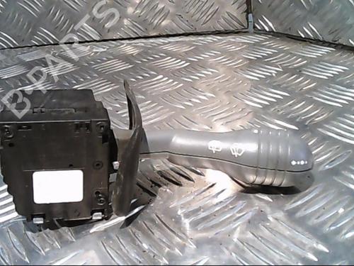 Used Steering column stalk RENAULT TWINGO I (C06_) 1.2 16V (C06C, C06D, C06K) (75 hp) 20999522