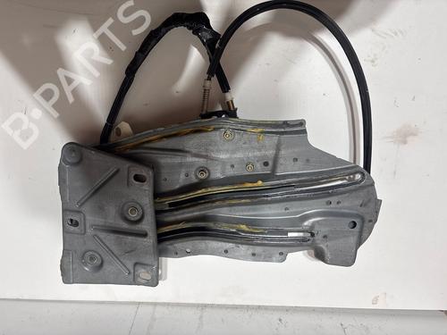 Used Right front window switch Right front window switch CITROËN C3 Pluriel (HB_) 1.6 (109 hp) 34553900 34553900
