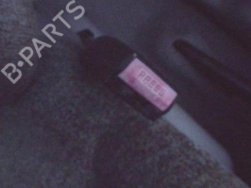 Used Front right belt tensioner RENAULT TWINGO I (C06_) 1.2 (C066, C068) (58 hp) 31116007