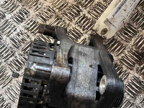 Used Alternator Alternator 34394338 34394338