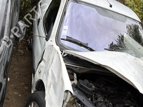 Electronic module PEUGEOT PARTNER MPV (5_, G_) 1.6 HDi 90 | BP31074944M83 - Image 5