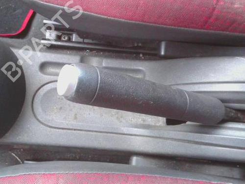 Handbremse für CITROËN C2 (JM_) 1.1 (60 hp) 31794670
