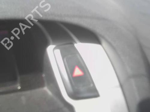 Used Warning switch Warning switch 37650394 37650394