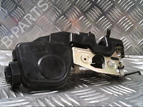 Used Electronic module Electronic module 20999471 20999471