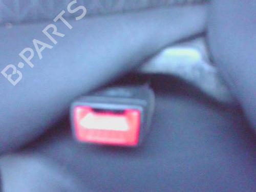 BP30779582I32 main image