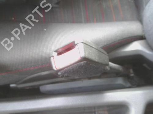 Used Front right belt tensioner Front right belt tensioner FORD C-MAX (DM2) 1.6 TDCi (90 hp) 36256590 36256590