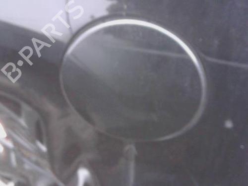 BP29977893C131 main image