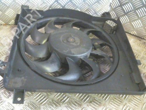 radiator-fan-opel-astra-h-a04-17-cdti-l48-24467444-2004-2005-2006-2007-2008-2009-2010-2011-2012-2013-2014-21000358 main image