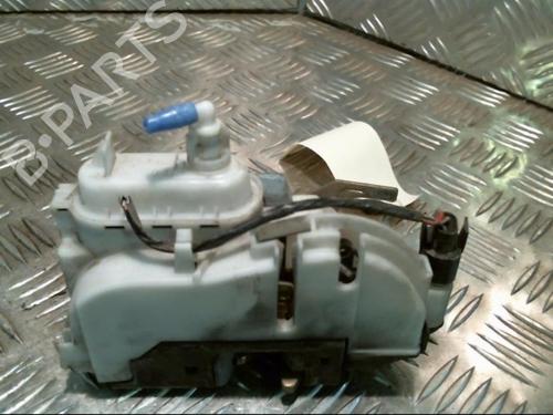 Used Electronic module VW POLO III (6N1) 60 1.4 (60 hp) 20999368