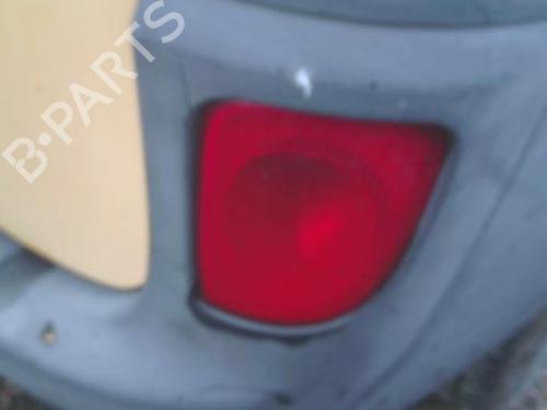 BP31706898C82 main image