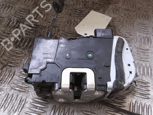 Used Electronic module Electronic module HYUNDAI ix20 (JC) 1.4 CRDi (78 hp) 24057688 24057688