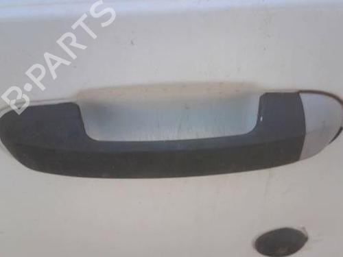 front-left-exterior-door-handle-ford-tourneo-connect-2002-2003-2004-2005-2006-2007-2008-2009-2010-2011-2012-2013-39083256 main image