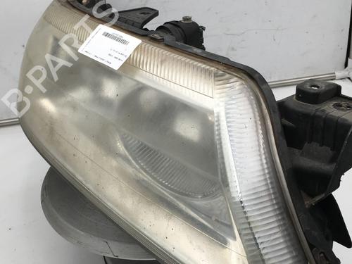 left-headlight-renault-laguna-ii-bg01_-2001-2002-2003-2004-2005-2006-2007-32020029 main image