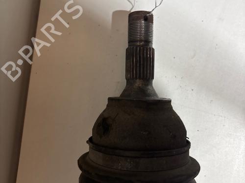 Used Right front driveshaft Right front driveshaft 32259512 32259512