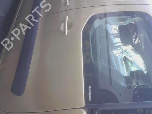 left-slide-door-citroen-berlingo-multispace-b9-2008-38058224 main image