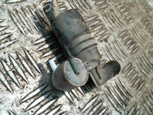 Other PEUGEOT 407 SW (6E_, 6D_) 2.0 HDi 135 | BP20996030O1 