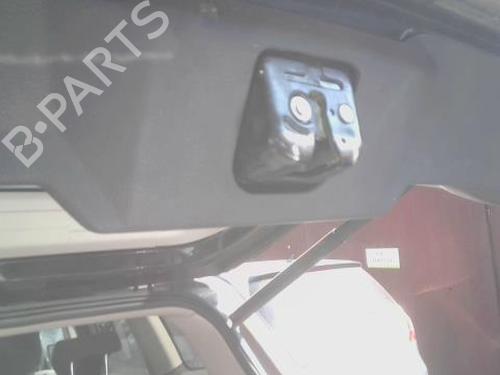 Used Switch FORD KUGA II (DM2) 2.0 TDCi (150 hp) 27819406
