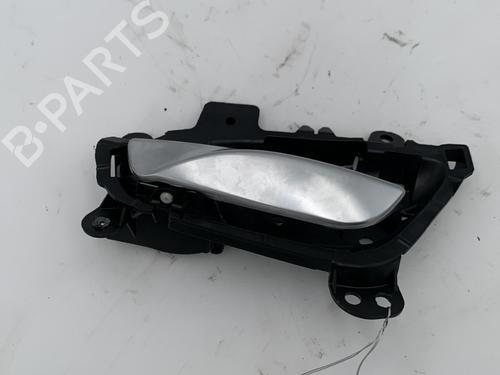 Portiergreep binnen links voor BMW 1 (F20) 114 d (95 hp) 30149096