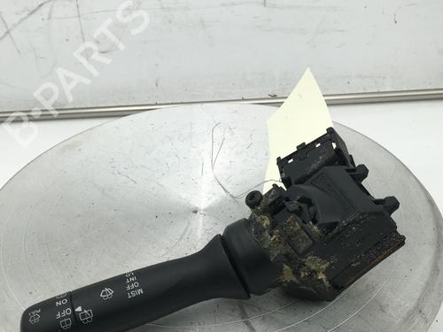 Steering column stalk CITROËN C1 (PM_, PN_) 1.0 | BP31753489I23  - Image 5