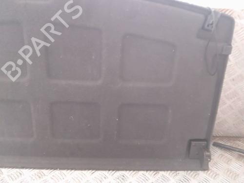 Used Rear parcel shelf Rear parcel shelf OPEL CORSA B (S93) 1.2 i 16V (F08, F68, M68) (65 hp) 29200541 29200541