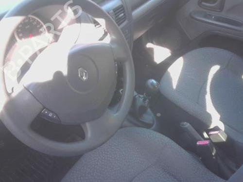  - Image 6