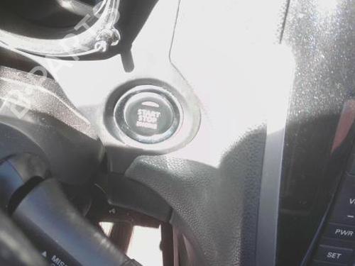 Used Switch Switch PEUGEOT 4008 1.8 HDi AWC (150 hp) 35900535 35900535