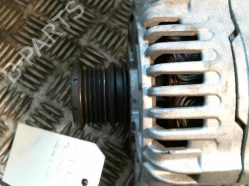 Alternator MERCEDES-BENZ C-CLASS (W202) C 200 CDI (202.134) | BP22039208M7 