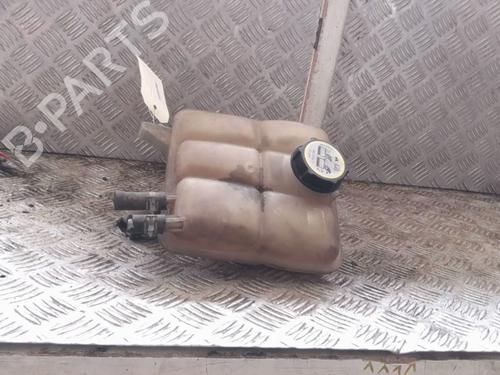 Used Expansion tank FORD FOCUS II (DA_, HCP, DP) 1.8 TDCi (115 hp) 24518341