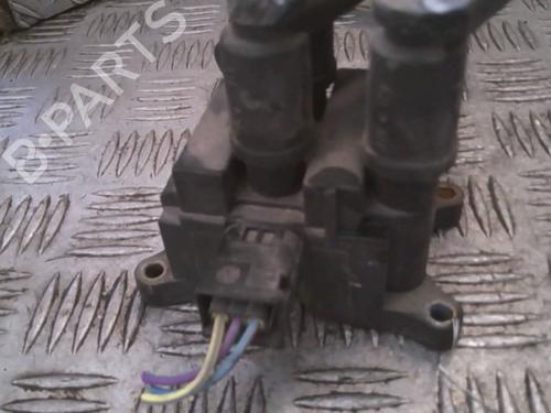 Ignition coil FORD FIESTA VI (CB1, CCN) 1.25 | BP29561081M94