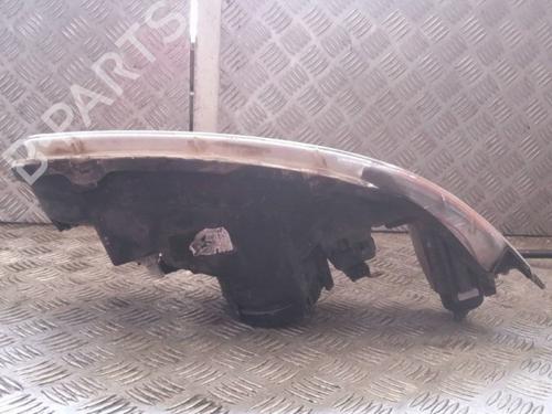 Right headlight ROVER 200 II Hatchback (RF) 214 i | BP27536143C29 - Image 5