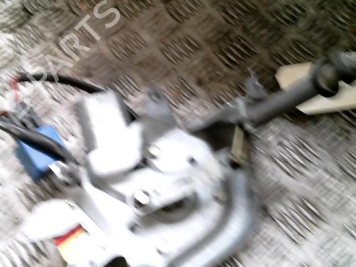 Rear wiper motor CITROËN ZX (N2) 1.6 i | BP21727091M102 