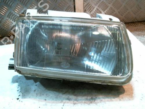 Used Right headlight VW POLO III (6N1) 60 1.4 (60 hp) 20986740