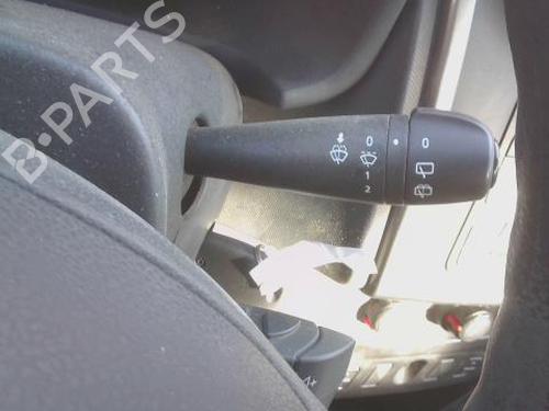 Ratstangsstang DACIA SANDERO II TCe 90 (B8M1, B8MA, B8AC) (90 hp) 29760637