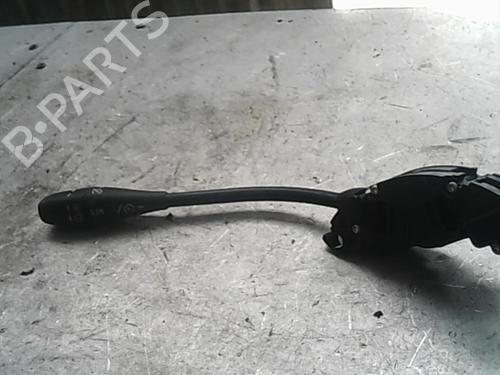 Spak kontakt MERCEDES-BENZ C-CLASS Coupe (CL203) C 220 CDI (203.706) (143 hp) 20991023