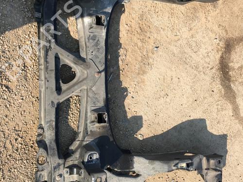 Used Subframe MERCEDES-BENZ B-CLASS Sports Tourer (W245) B 180 (245.232) (116 hp) 29598286