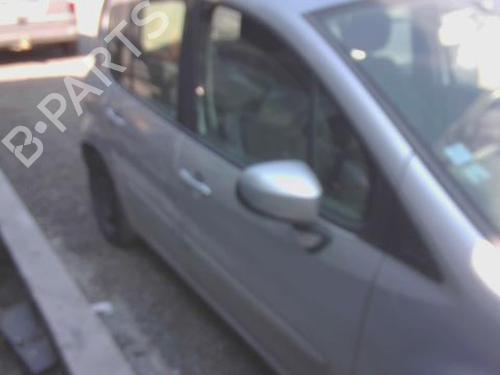 Switch RENAULT MODUS / GRAND MODUS (F/JP0_) 1.5 dCi (JP0G, JP0H) | BP27981308I30 - Image 8