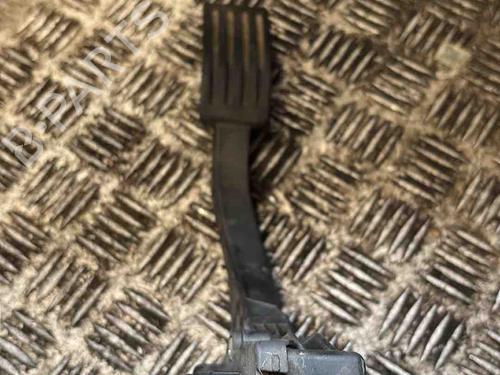 Used Electronic module Electronic module FORD C-MAX (DM2) 1.6 TDCi (90 hp) 36256594 36256594