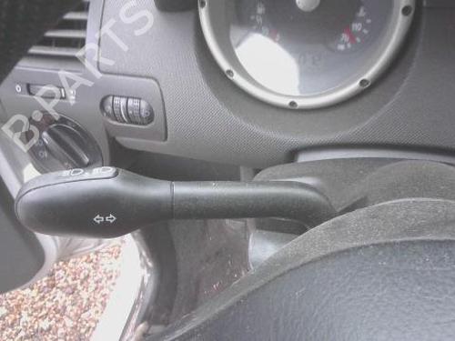 BP31577070I30 main image