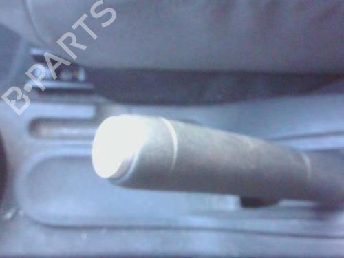 BP29845726I18 main image