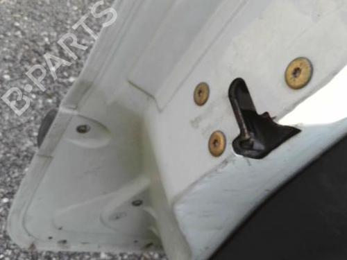 Elektronisk modul RENAULT KANGOO (KC0/1_) D 65 1.9 (KC0E, KC02, KC0J, KC0N) (64 hp) 26521436
