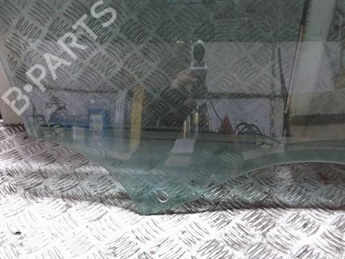 front-left-door-window-audi-a4-b8-8k2-2007-2008-2009-2010-2011-2012-2013-2014-2015-2016-2017-23799596 main image