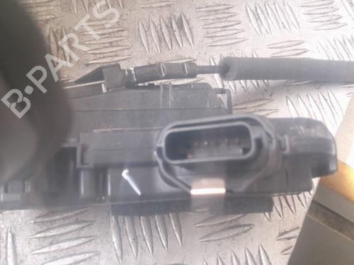 Elektronisk modul RENAULT TWINGO III (BCM_, BCA_) 0.9 TCe 90 (BCM9, BCM2) | BP28622508M83